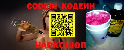твердый Малоярославец
