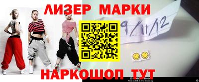 твердый Малоярославец