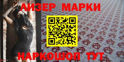 твердый Малоярославец