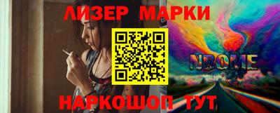твердый Малоярославец