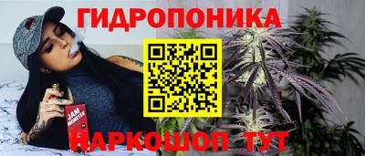 стафф Мариинск