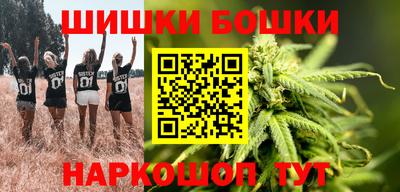 твердый Малоярославец
