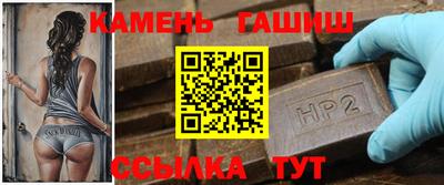 твердый Малоярославец