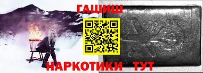 твердый Малоярославец