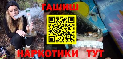 твердый Малоярославец