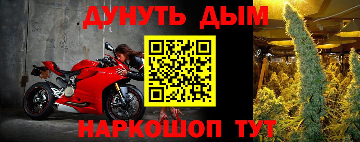 Конопля Ganja Бузулук